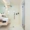 Droom Guesthouse