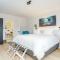 Droom Guesthouse