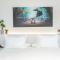Droom Guesthouse