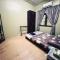 Arni Homestay - Geliga