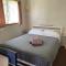 Jenolan Holiday Park Oberon