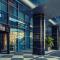InterContinental Luanda Miramar by IHG - Luanda