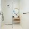 Droom Guesthouse