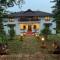 Island House Goa - Divar