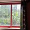 Coorg West End Home Stay