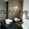 Coorg West End Home Stay