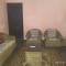 Coorg West End Home Stay