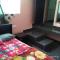 Coorg West End Home Stay