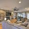 Charming Florence Getaway with Fireplace and Grill! - فلورنسا