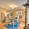 Charming Florence Getaway with Fireplace and Grill! - فلورنسا