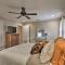 Charming Florence Getaway with Fireplace and Grill! - فلورنسا