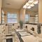 Charming Florence Getaway with Fireplace and Grill!