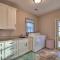 Charming Florence Getaway with Fireplace and Grill! - فلورنسا