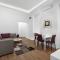 Viktor Luxury Suites