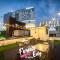 YAB-GuestHouse, FemaleOnly, ForeignOnly - Seul