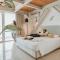 Infinity City Boutique Hotel