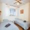 ANNA SUN holiday apt