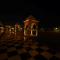 Sahdev Bagh - Pushkar