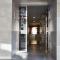 ANNA SUN holiday apt