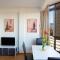 ANNA SUN holiday apt