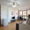 ANNA SUN holiday apt
