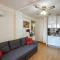 ANNA SUN holiday apt
