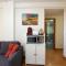 ANNA SUN holiday apt