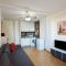 ANNA SUN holiday apt