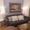 Grenzberg Appartements