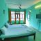 Hotel Orfil