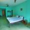 Hotel Orfil