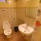 Hotel Orfil