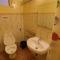 Hotel Orfil