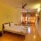Hotel Orfil