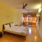 Hotel Orfil