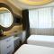 IS Hotel