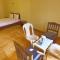 Hotel Orfil