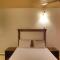 Hotel Orfil