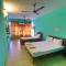 Hotel Orfil