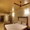 Hotel Orfil