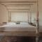 Naomi Beach Resort - Adults only