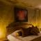Kayakapi Premium Caves Cappadocia