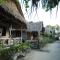 Absolute Beachfront Resort - Baan Tai