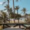 Naomi Beach Resort - Adults only