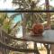 Naomi Beach Resort - Adults only