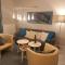 Grenzberg Appartements