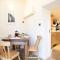 Ingleton 2-Bed Cottage Sleeps 4 Pet Ok & Parking