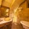 Kayakapi Premium Caves Cappadocia