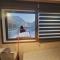 Olive Hostel MyeongDong