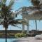 Naomi Beach Resort - Adults only